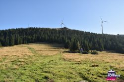 2024-08-24 KTRE 2024 -081923-DSC_0992